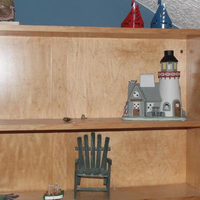 Sale Photo Thumbnail #249