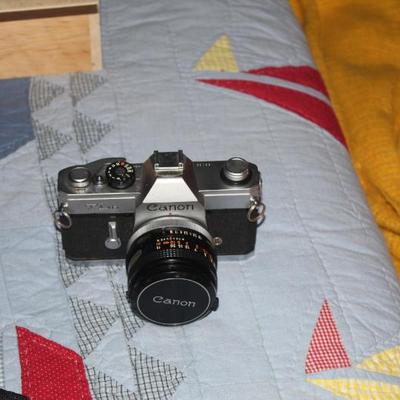 Sale Photo Thumbnail #258