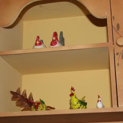 Sale Photo Thumbnail #8