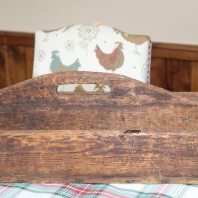 Sale Photo Thumbnail #336