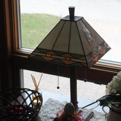 Sale Photo Thumbnail #148