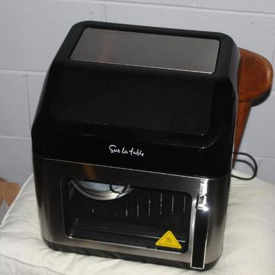 Sale Photo Thumbnail #375