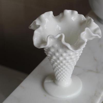 Sale Photo Thumbnail #228