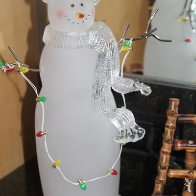 Sale Photo Thumbnail #24