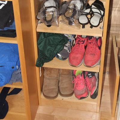 Sale Photo Thumbnail #130