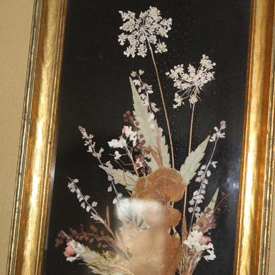 Sale Photo Thumbnail #122