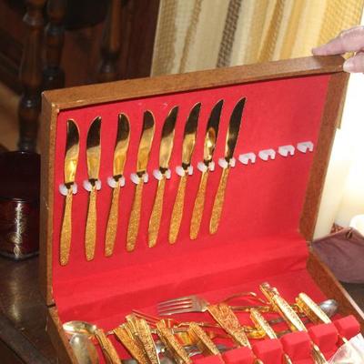 Sale Photo Thumbnail #94