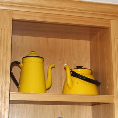 Sale Photo Thumbnail #78