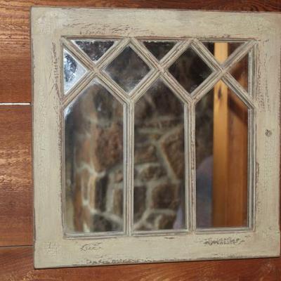 Sale Photo Thumbnail #102