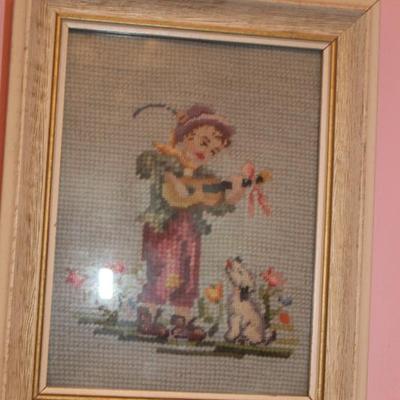 Sale Photo Thumbnail #274