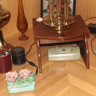 Sale Photo Thumbnail #69