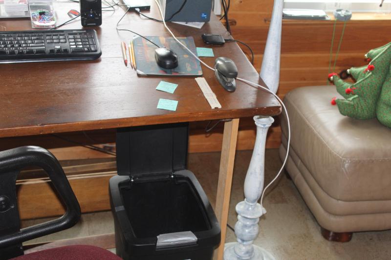 Sale Photo Thumbnail #539