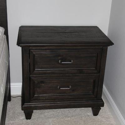 Sale Photo Thumbnail #69