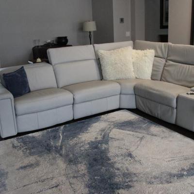 Sale Photo Thumbnail #10