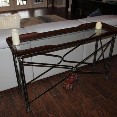 Sale Photo Thumbnail #24