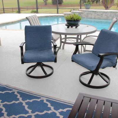 Sale Photo Thumbnail #60