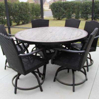 Sale Photo Thumbnail #63