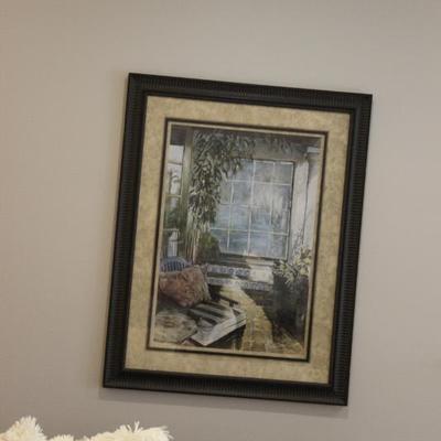 Sale Photo Thumbnail #28