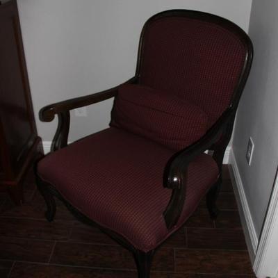 Sale Photo Thumbnail #36