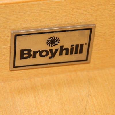 Sale Photo Thumbnail #33