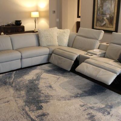 Sale Photo Thumbnail #8