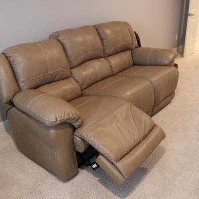 Sale Photo Thumbnail #53