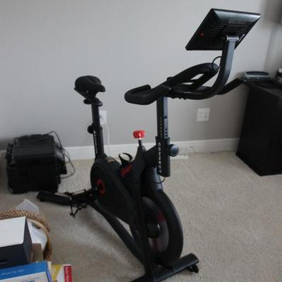 Sale Photo Thumbnail #77