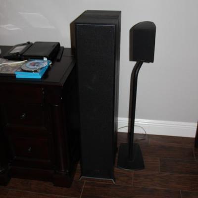 Sale Photo Thumbnail #15