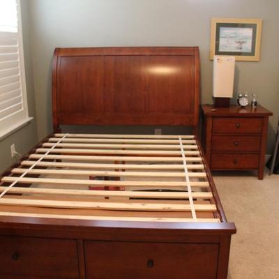 Sale Photo Thumbnail #44