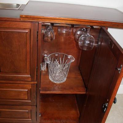 Sale Photo Thumbnail #42