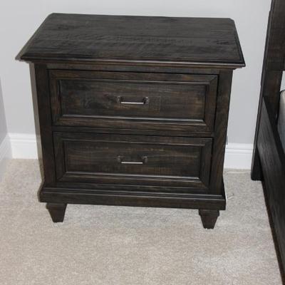 Sale Photo Thumbnail #67