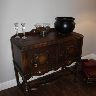 Sale Photo Thumbnail #20