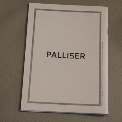 Sale Photo Thumbnail #3