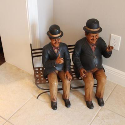 Sale Photo Thumbnail #26