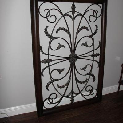 Sale Photo Thumbnail #16