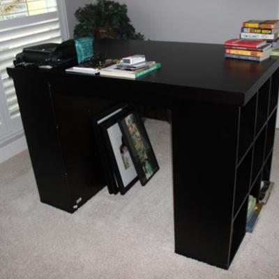 Sale Photo Thumbnail #75