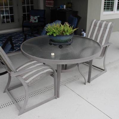 Sale Photo Thumbnail #61