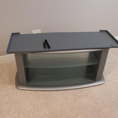 Sale Photo Thumbnail #55