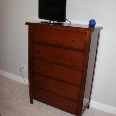 Sale Photo Thumbnail #46