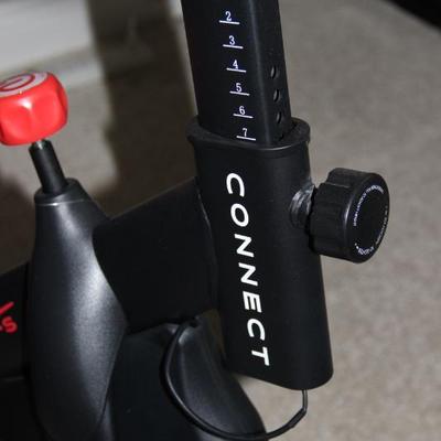 Sale Photo Thumbnail #79