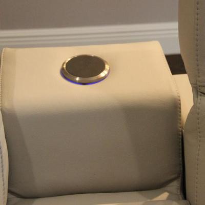 Sale Photo Thumbnail #4