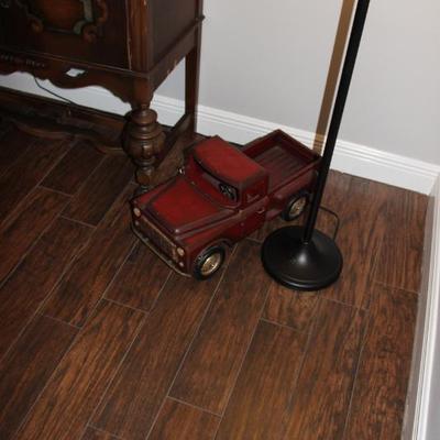 Sale Photo Thumbnail #22