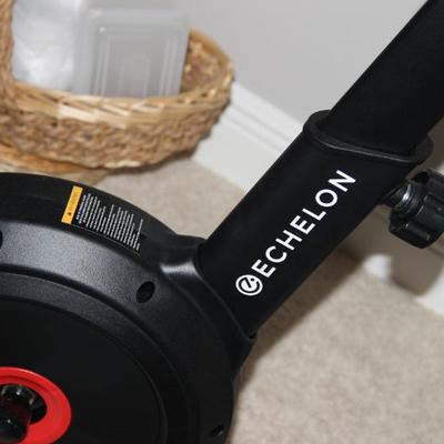 Sale Photo Thumbnail #80