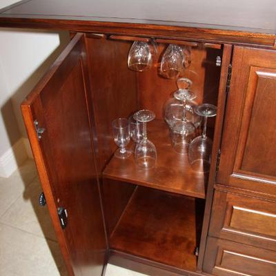 Sale Photo Thumbnail #43