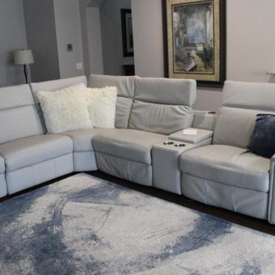 Sale Photo Thumbnail #9