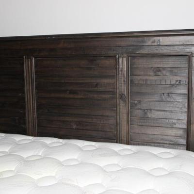 Sale Photo Thumbnail #70