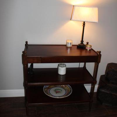 Sale Photo Thumbnail #17