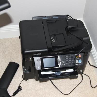 Sale Photo Thumbnail #81