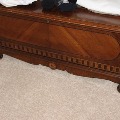 Sale Photo Thumbnail #50