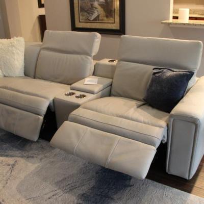 Sale Photo Thumbnail #7